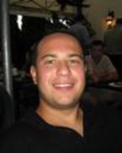 Man, 44. Jay1980837