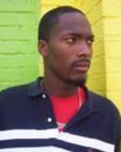 Man, 42. chemalcolm22