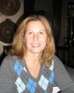 Woman, 73. croata761