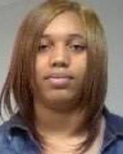 Woman, 38. yella_dyme