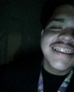 Man, 29. Tonyy4527