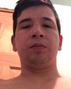 Man, 39. Angel_buen8285