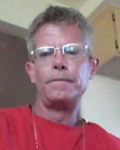 Man, 57. robboss8218