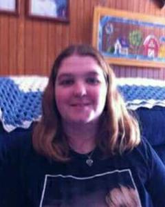 Woman, 32. steph6334