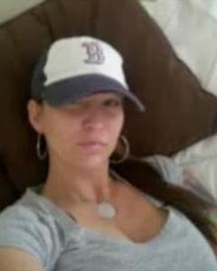 Woman, 50. catlove1
