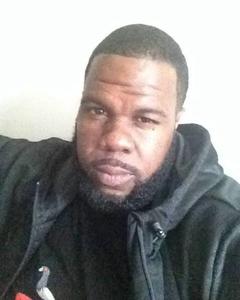Man, 47. Chilly_sau7424