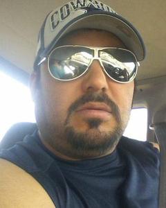 Man, 47. el_andarie4086