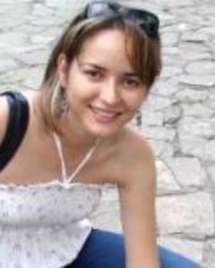 Woman, 45. sweebby147