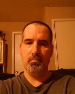 Man, 52. bigbama4205777