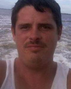 Man, 35. big_boy3008