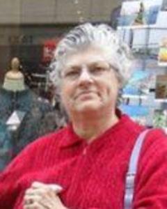 Woman, 78. jellybean7310