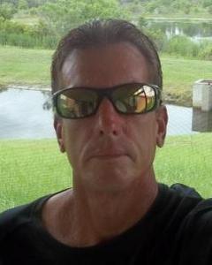 Man, 55. jahlsr