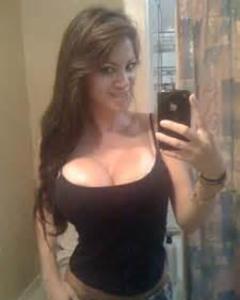 Man, 38. JESSICA128392