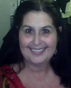 Woman, 68. Cherokeech6114