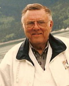 Man, 98. bob94506