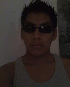 Man, 35. ezeQUIEL_ANTON