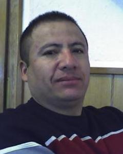 Man, 59. mark8050