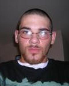 Man, 38. liljoker2487