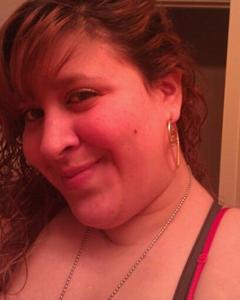 Woman, 37. chunky21113