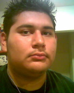 Man, 35. jose3311