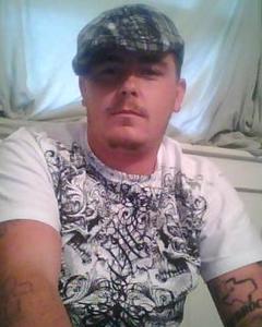 Man, 39. the_man2698