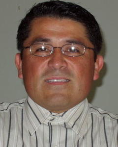 Man, 57. pegaso87