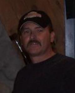 Man, 65. sharpskates