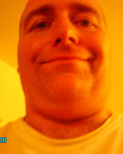 Man, 53. longtoung3099