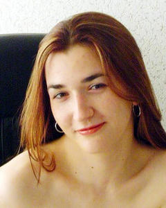Woman, 48. babe7411