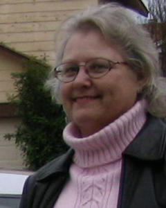 Woman, 74. texas_gal775