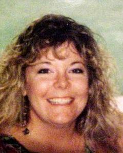 Woman, 61. lady4sure