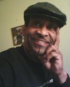 Man, 72. lovingman4u