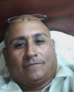 Man, 62. Mecanico0135
