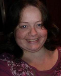 Woman, 43. jessie33