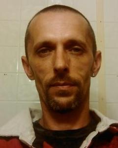 Man, 54. Jon_Mac