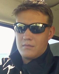 Man, 34. Jackbauer1516