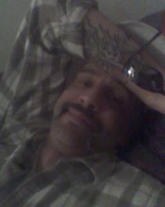 Man, 57. bigntall2506