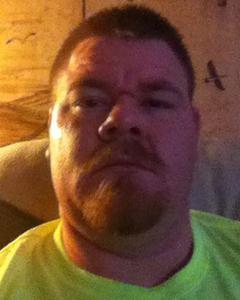 Man, 36. James763587