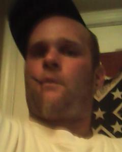Man, 47. country5803