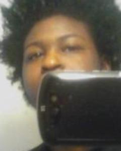 Man, 34. liledward8238