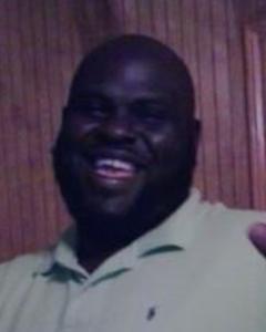 Man, 50. bigboy8832