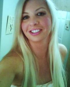Woman, 54. tia1262