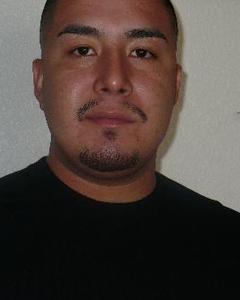 Man, 45. nativeman4546