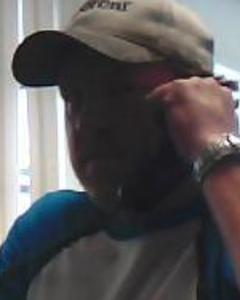Man, 65. MAURICE1956529