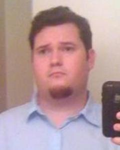 Man, 40. caseydilla75
