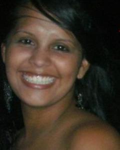 Woman, 34. roxy1991