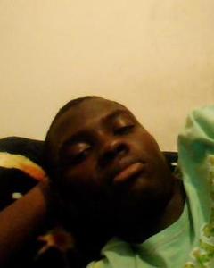 Man, 35. younggunner1