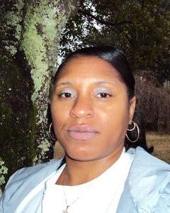 Woman, 55. goodwoman518