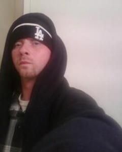 Man, 47. hueritobonito