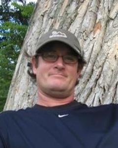 Man, 52. stanmanstu8410